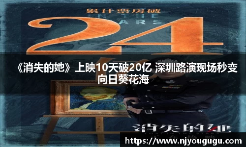 97国际游戏平台