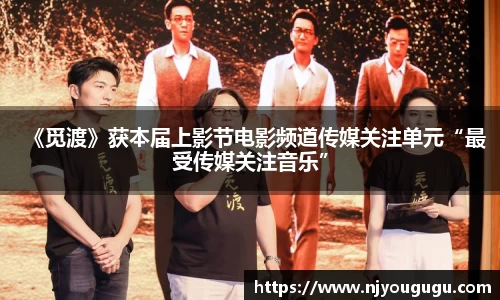 97国际官网