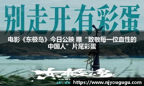 97国际至尊