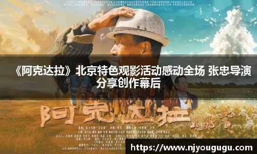 97国际至尊