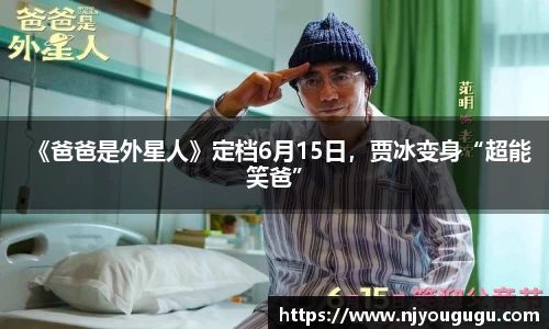 97国际官网