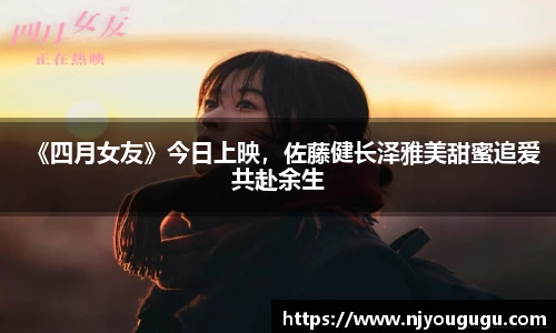 97国际官网